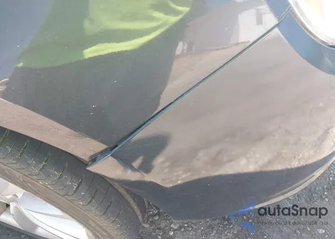 2014 Buick Verano из США, поврежденный, VIN 1G4PP5SK8E4134367